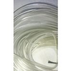 ömer hırdavat 8 mm Terazi Hortumu Şeffaf 8 mm Şeffaf Hortum (5 METRE)