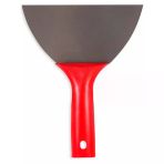 Ömer Hırdavat Plastik Saplı Spatula No:18