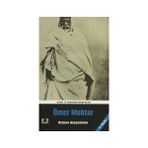 ÖMER MUHTAR - AHMET AĞIRAKÇA