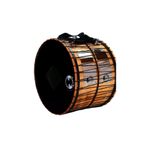 ÖMER PERCUSSİON Özel Profosyonel Asma davul, drum