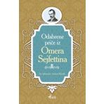 Ömer Seyfettin - Boşnakça Seçme Hikayeler - Demet Küçük
