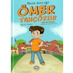 Ömer Tamçözer - Ayşe Gül Gürbüz