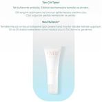Omer Yüz Maskesi 10 Ml X 10 Adet Aloe Calendula Tilia Cordata Soyulabilir Yüz Maskesi | Yüz Maskeleri, Yüz Nemlendirici | Yüz Bakımı, Siyah Nokta Yüz Maskesi Yüz Maskesi