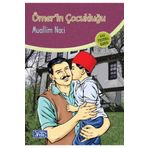 ÖMERİN ÇOCUKLUĞU - MUALLIM NACI (ISBN:9789752106086)