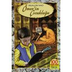ÖMER´İN ÇOCUKLUĞU - MUALLIM NACI (ISBN:9789944942201)