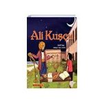 Ömerle Bir Kutu Macera Ali Kuşçu - Vural Kaya