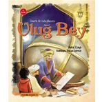 Ömerle Bir Kutu Macera Uluğ Bey - Vural Kaya