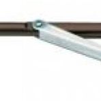 Omersub 6,30 Mm Dusuk Profil Zipkin Sisi 145 Cm