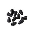 Omersub Boğma Lastik İçin Plastik Boncuk ( 2 li paket )