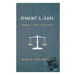 Ömerül Adil - Hasan Yaşaroğlu