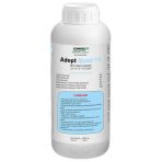 Omex 1 L Adept Quad 14 Kalsiyumlu NPK Gübre Çözeltisi