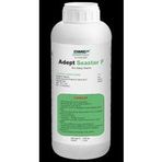 Omex 1 L Adept Seastar F Deniz Yosunu