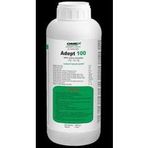 Omex Adept 100 NPK 1 lt Gübre Çözeltisi