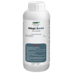 Omex Adept Boron Suda Çözünür Bor Gübresi
