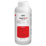 Omex Çözeltisi 1 L Adept K-33 Azot-Potasyum Gübre