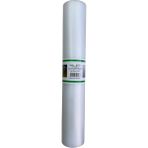 Omeyva Evo Kaydırmaz Pvc Şeffaf Raf Çekmece Örtüsü Zemin Kaplaması - 45 Cm. x 10 Metre - 1 Adet - Yok