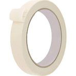 Omeyva Maskeleme Boya Boyacı Bandı - 16Mm X 20 Metre - 1 Adet