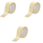 Omeyva Maskeleme Boya Boyacı Bandı - 45 Mm X 20 Yrd - 3 Adet