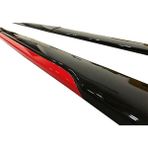 Omg Oto Bmw F10 5 Serisi M Performance Ön Tampon Eki 2010 - 2017
