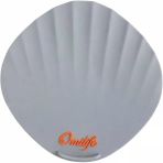 Omilife Koku Böcek Önleyici Gider Kapağı, Silikon Drenaj Tıkacı, Gider Koruyucu Tıpa, Banyo, Mutfak, Balkon, Lavabo İçin Uyumlu Su Sızdırma