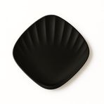 Omilife Koku ve Böcek Önleyici Gider Kapağı | Silikon Drenaj Tıkacı, Gider Koruyucu Tıpa | Banyo, Mutfak, Balkon, Lavabo İçin Uyumlu Su Sızdırmaz Gider Tıkacı Deniz Kabugu