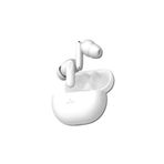 Omix MixBuds ANC Pro Beyaz