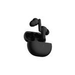 Omix MixBuds ANC Pro Siyah