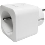 Omix Mixplug Akıllı Priz - 1 Adet