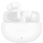Omix Mixpods Pro 2 Beyaz Bluetooth Kulaklık