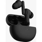 Omix Mixpods Pro Tws Kulak İçi Bluetooth Kulaklık