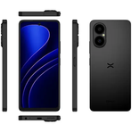 Omix O1 Neo 128GB 6GB Ram Siyah