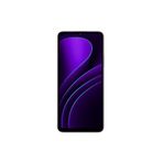 Omix O1 Next 5G Beyaz