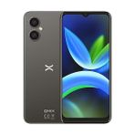Omix X3 64GB 4GB Ram Yenilenmiş