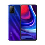 Omix X300 64GB Mavi Yenilenmiş