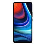 Omix X300 64GB Yenilenmiş