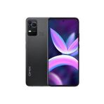 Omix X400 128GB Gri Yenilenmiş