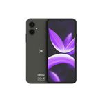 Omix X5 128GB 4GB Ram Yenilenmiş