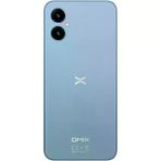 Omix X5 64GB Mavi Yenilenmiş