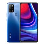 Omix X500 128GB 6GB Ram