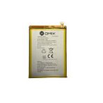 OMİX X500 PİL BATARYA 5000 mAh (GM21pro)