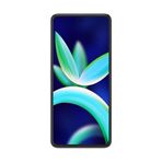 Omix X600 128GB 4GB Ram Beyaz