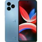 Omix X600 128GB Mavi Yenilenmiş