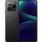 Omix X7 128GB 8GB Ram Siyah