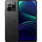 Omix X7 128GB Yenilenmiş
