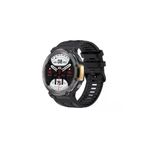 Omix X700 Uyumlu Outdoor Akıllı Saat Konuşma Özellikli 46Mm