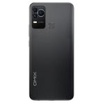 Omix Yenilenmiş X400 Black 64 Gb / 4 Gb Ram