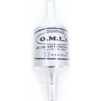 Omls Landirenzo Tip Lpg Filtresi