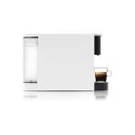 Omnex Omnex Ox-Pro Beyaz Espresso Kapsül Kahve Makinesi