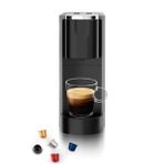 Omnex Ox-pro Espresso Kapsül Kahve Makinesi