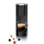 Omnex Ox - Pro Espresso Makinesi Ve Kapsül Kahve Makinesi